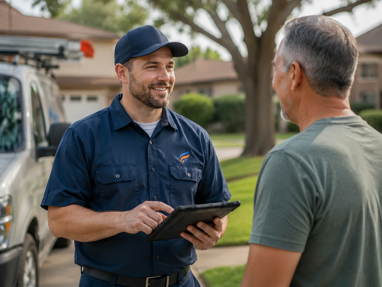 Emergency Plumber Near Me Hoagland, IN FAQs